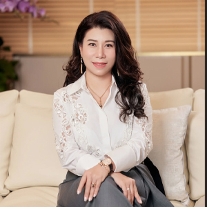 Mrs. Tuan Anh