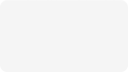 Folder Back