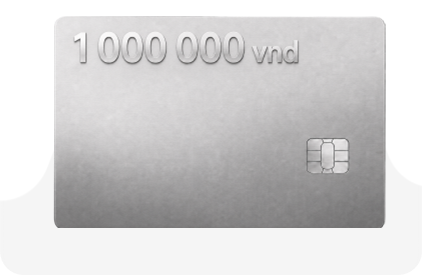 Card 100 Point