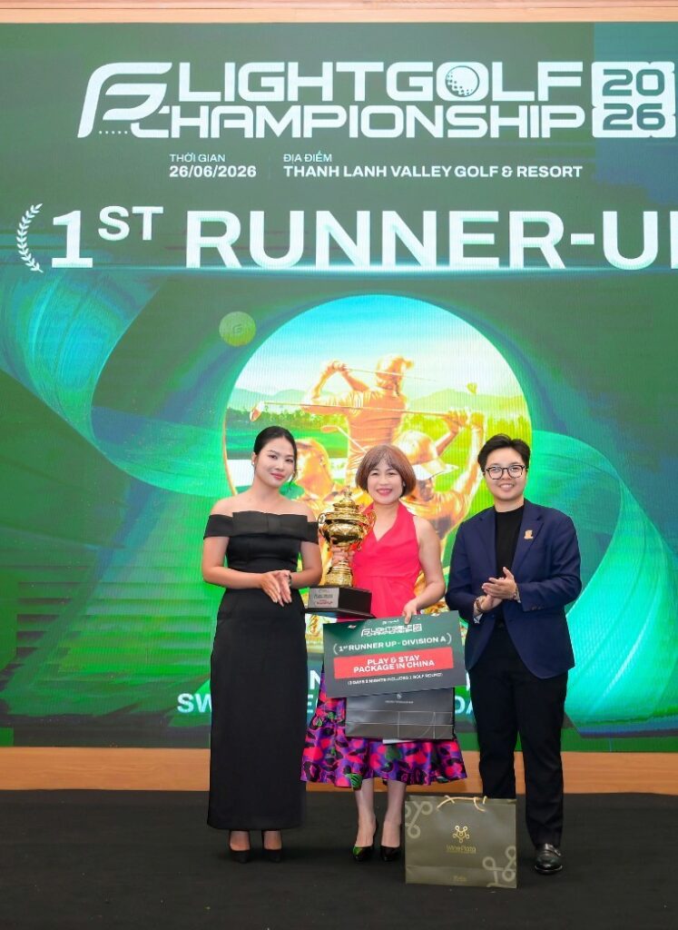 flightgolf-championship-2026.002