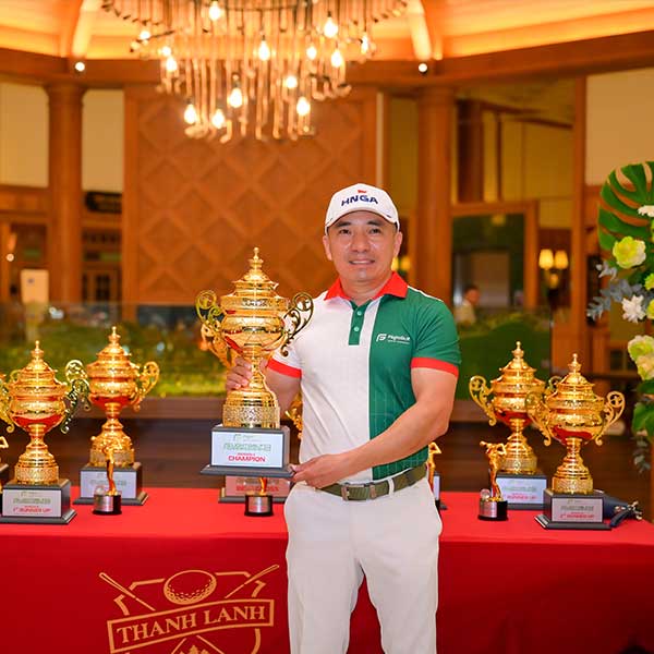 flightgolf-championship-2026.003