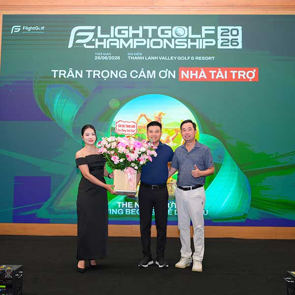 flightgolf-championship-2026.006