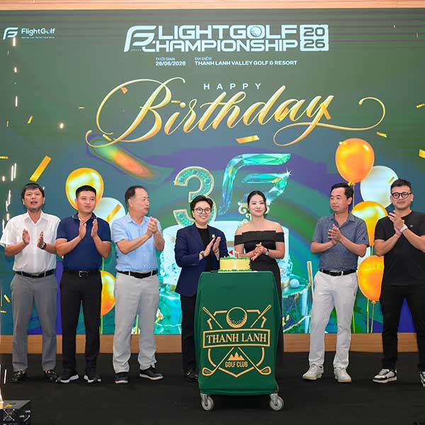 flightgolf-championship-2026.007