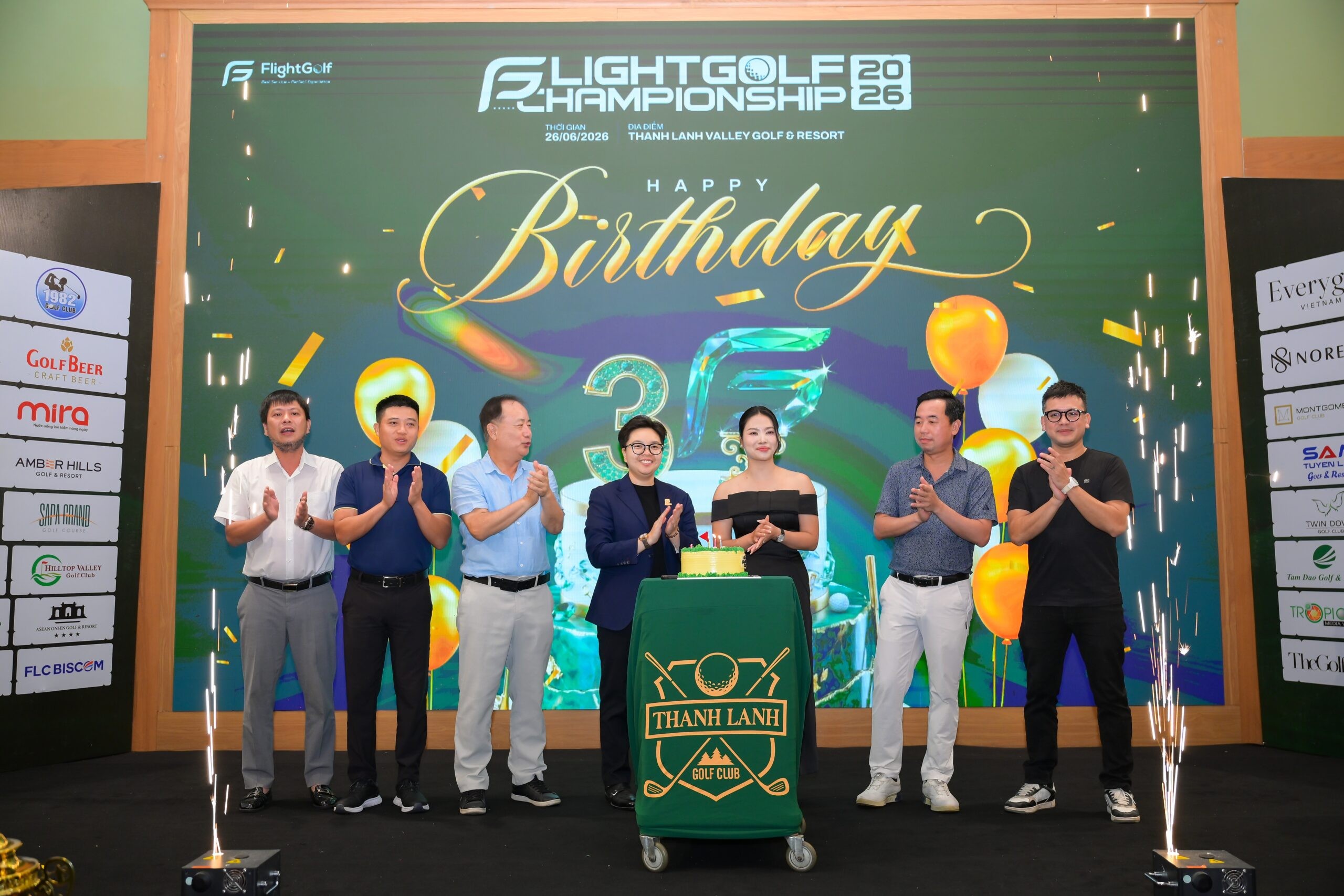 flightgolf-championship-2026.007