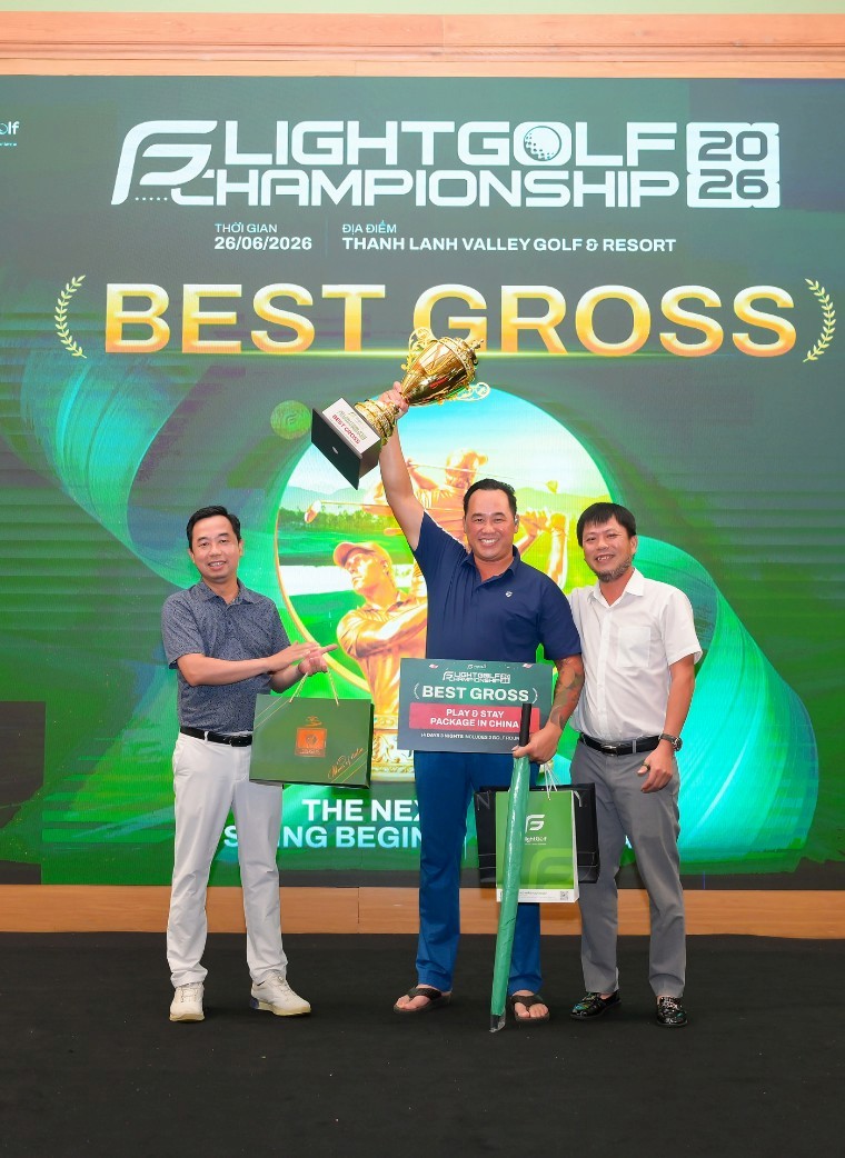 flightgolf-championship-2026.008