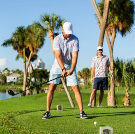 flightgolf-championship-2026.012