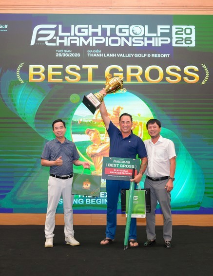 flightgolf-championship-2026.014