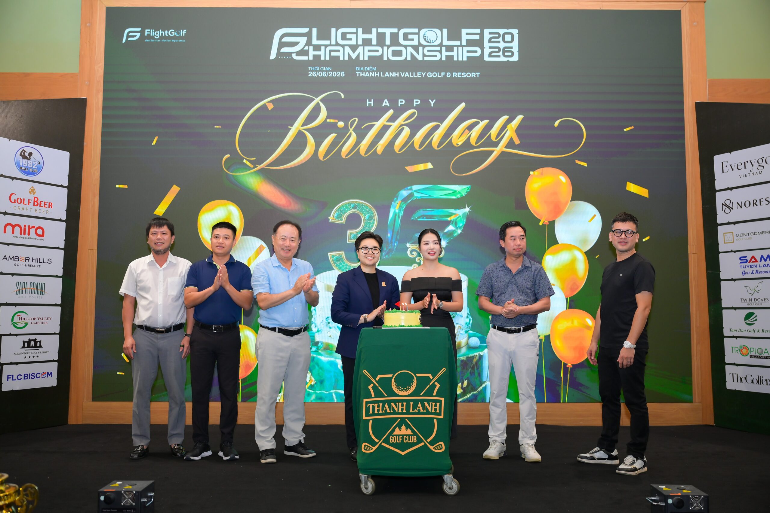 flightgolf-championship-2026.016
