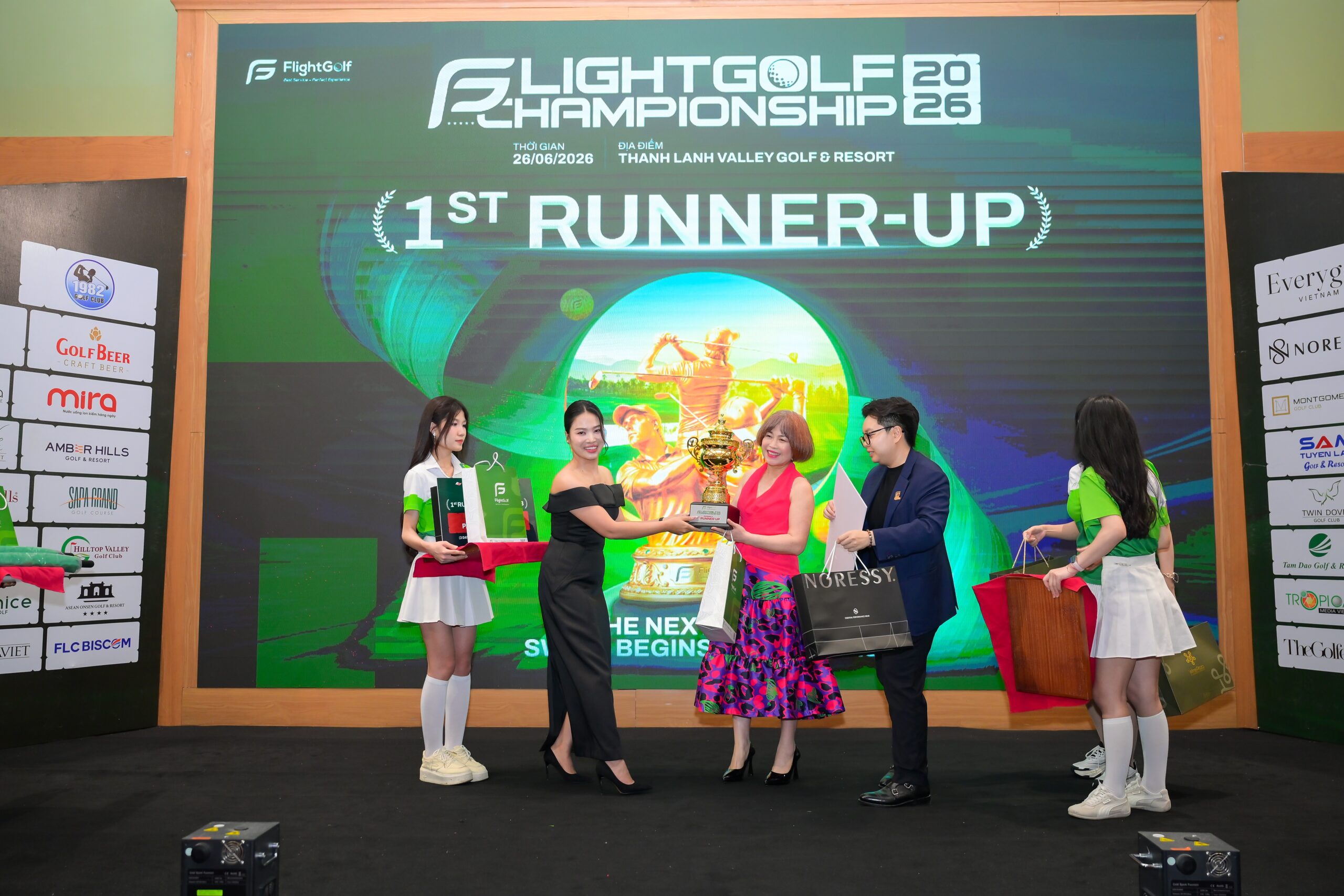 flightgolf-championship-2026.017