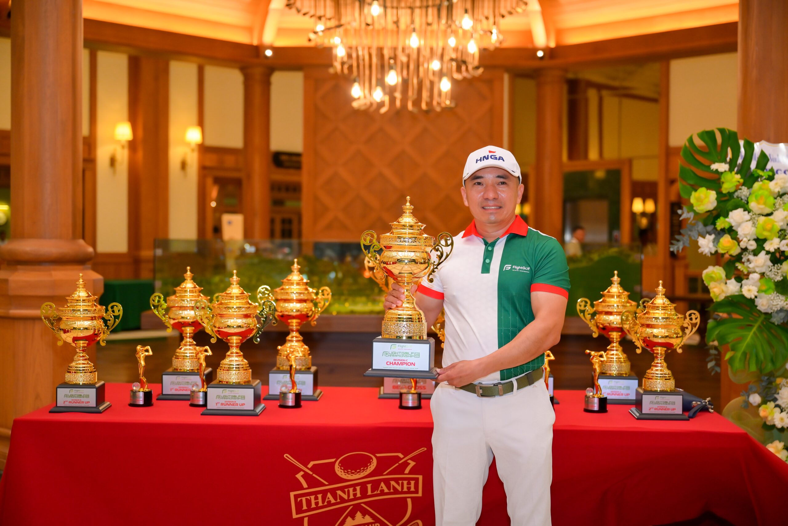 flightgolf-championship-2026.019