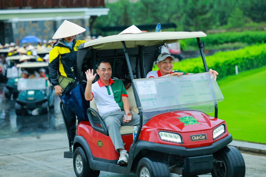 flightgolf-championship-2026.02