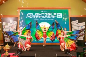 flightgolf-championship-2026.022