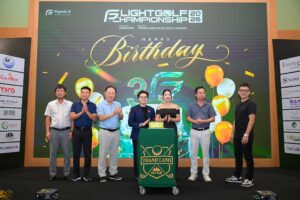 flightgolf-championship-2026.024