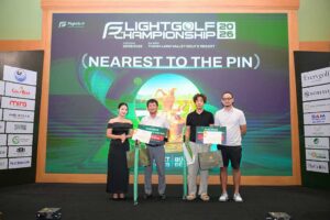 flightgolf-championship-2026.025