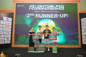 flightgolf-championship-2026.026