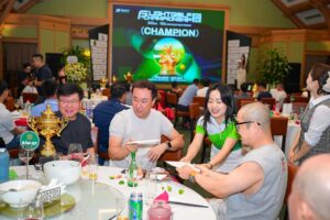 flightgolf-championship-2026.027