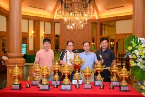 flightgolf-championship-2026.028
