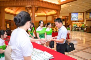 flightgolf-championship-2026.029
