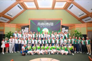 flightgolf-championship-2026.030