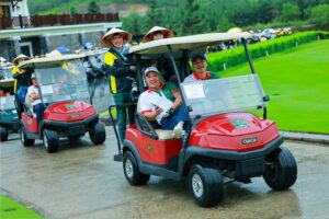 flightgolf-championship-2026.032