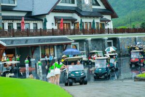 flightgolf-championship-2026.033