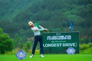 flightgolf-championship-2026.034