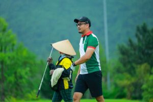 flightgolf-championship-2026.035