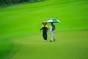 flightgolf-championship-2026.036