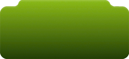 Folder Front