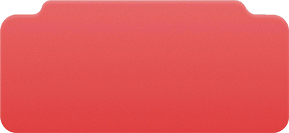 Folder Front