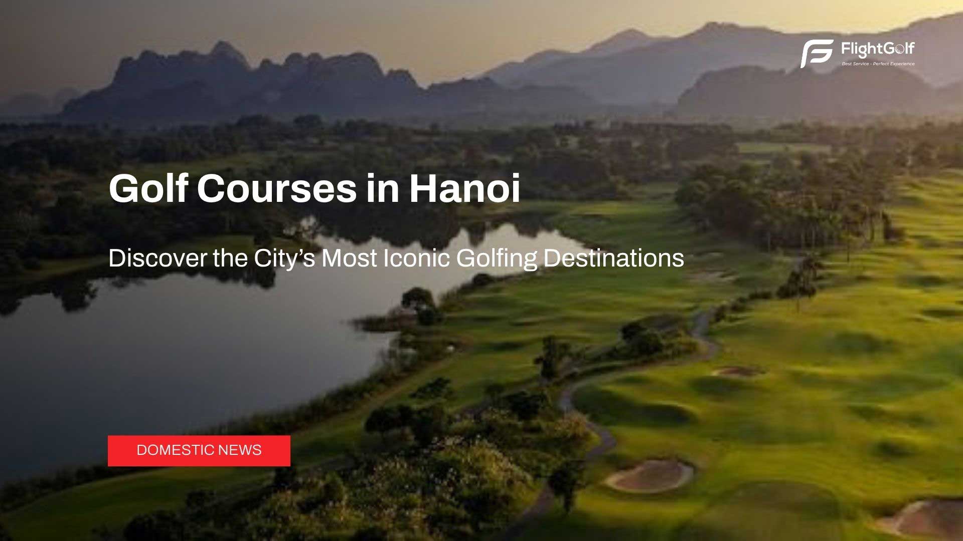 golf-course-in-ha-noi