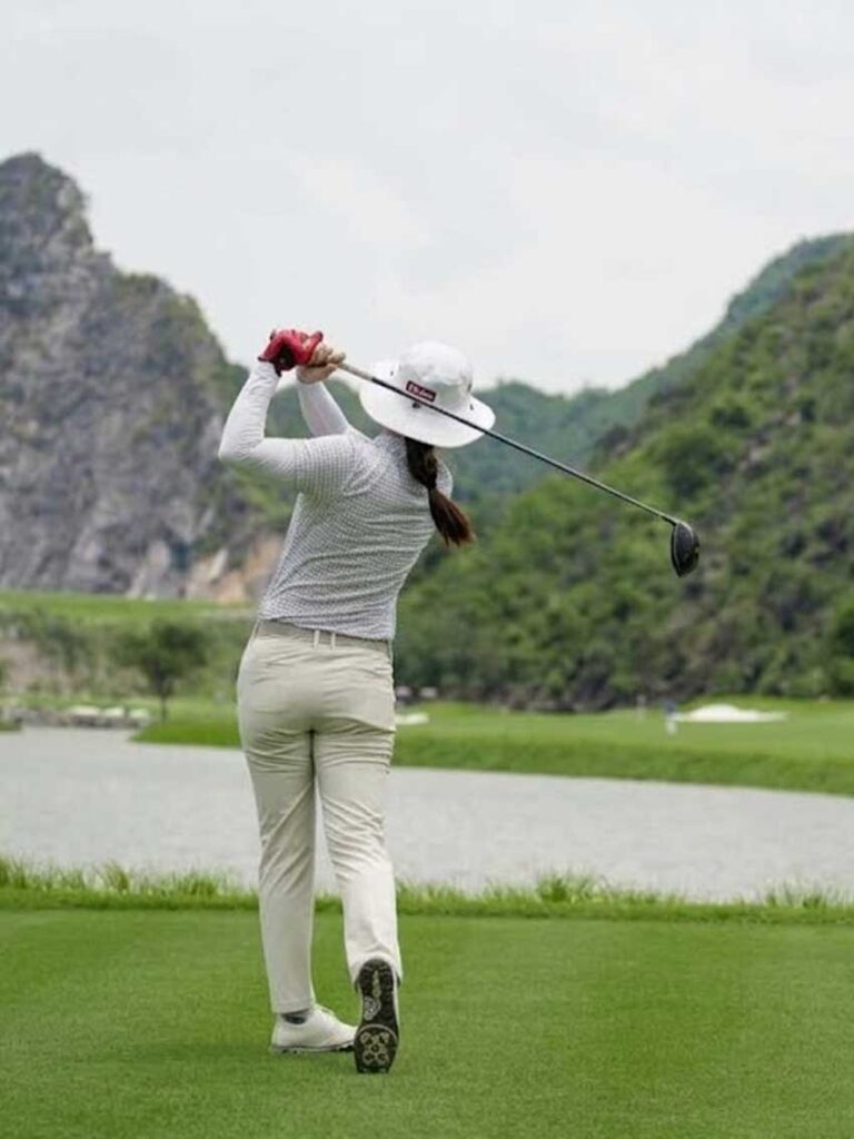 golf-tour-da-nang-003