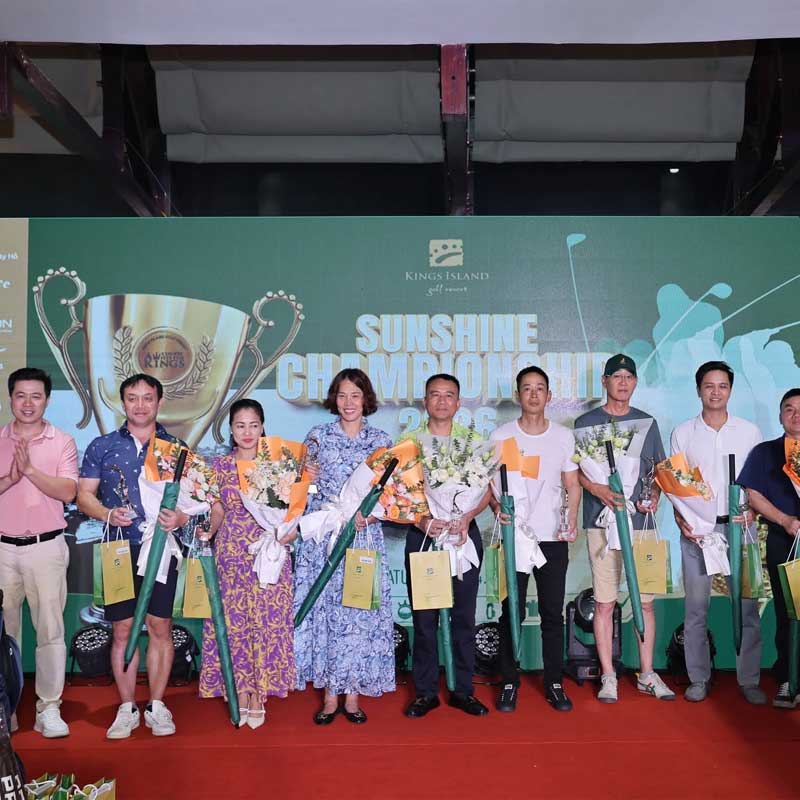golf-tour-da-nang-004