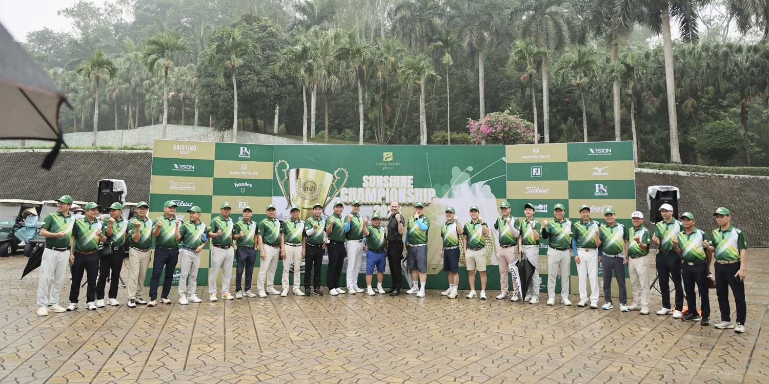 golf-tour-da-nang-005