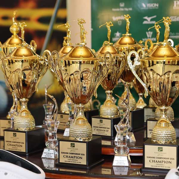 golf-tour-da-nang-006