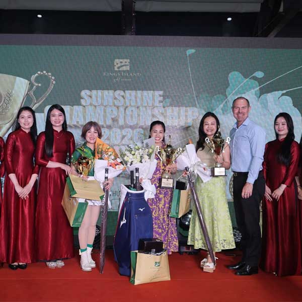golf-tour-da-nang-007