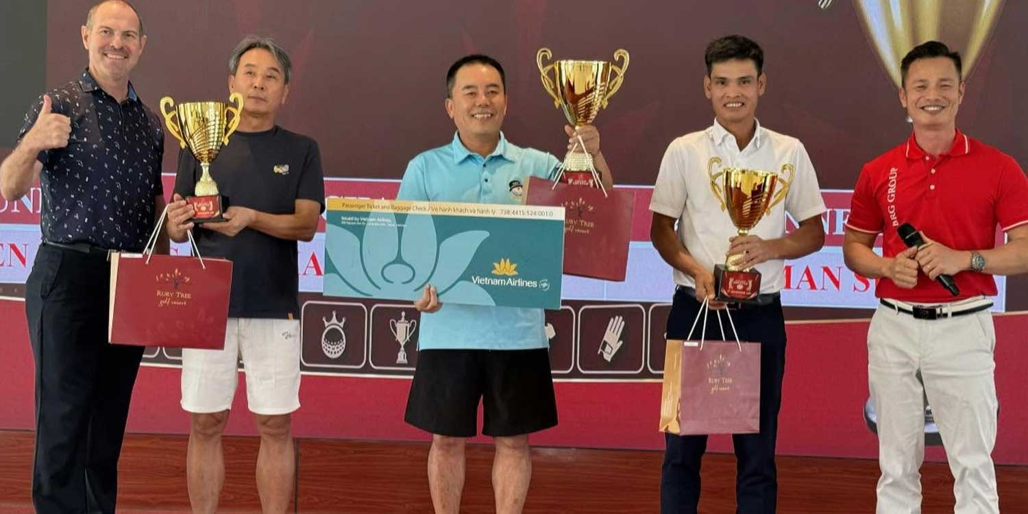golf-tour-da-nang-008