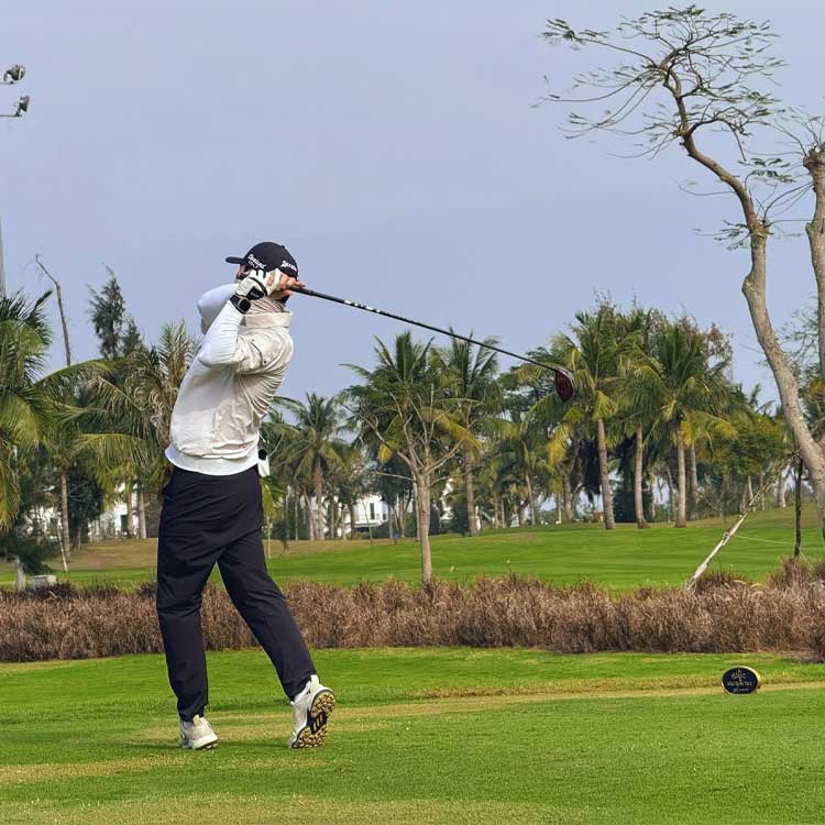golf-tour-da-nang-009