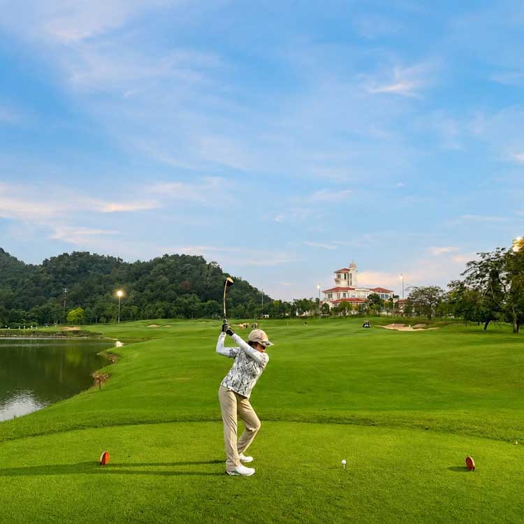 golf-tour-da-nang-010