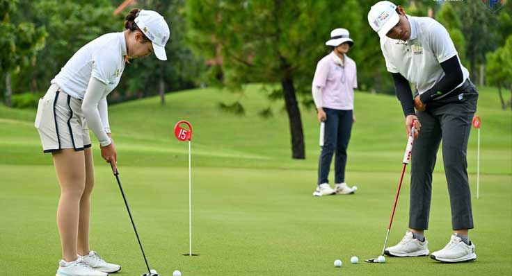 golf-tour-hanoi-ninh-binh.002