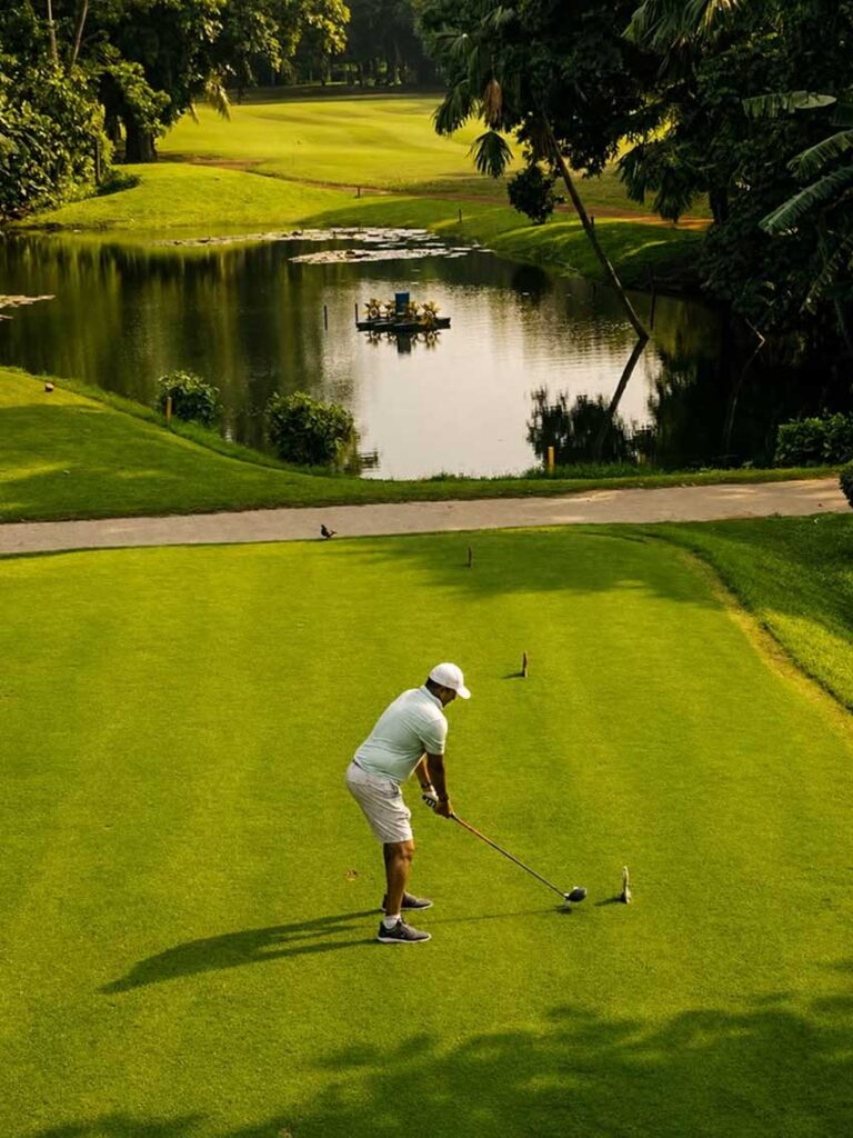 golf-tour-hanoi-ninh-binh.002