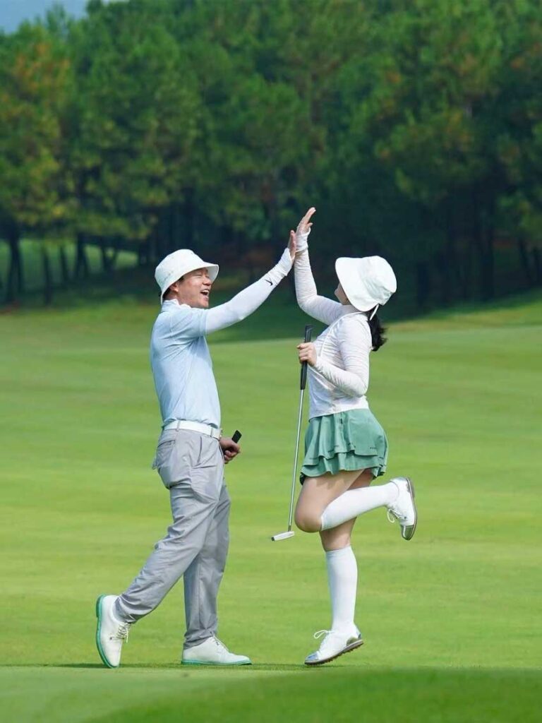 golf-tour-hanoi-ninh-binh.003
