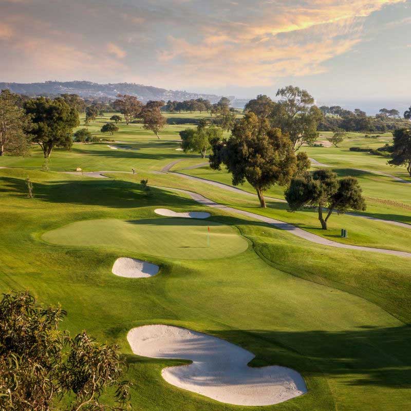 golf-tour-hanoi-ninh-binh.003