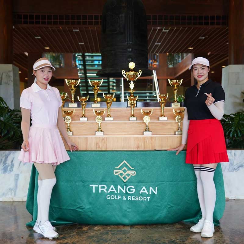 golf-tour-hanoi-ninh-binh.004