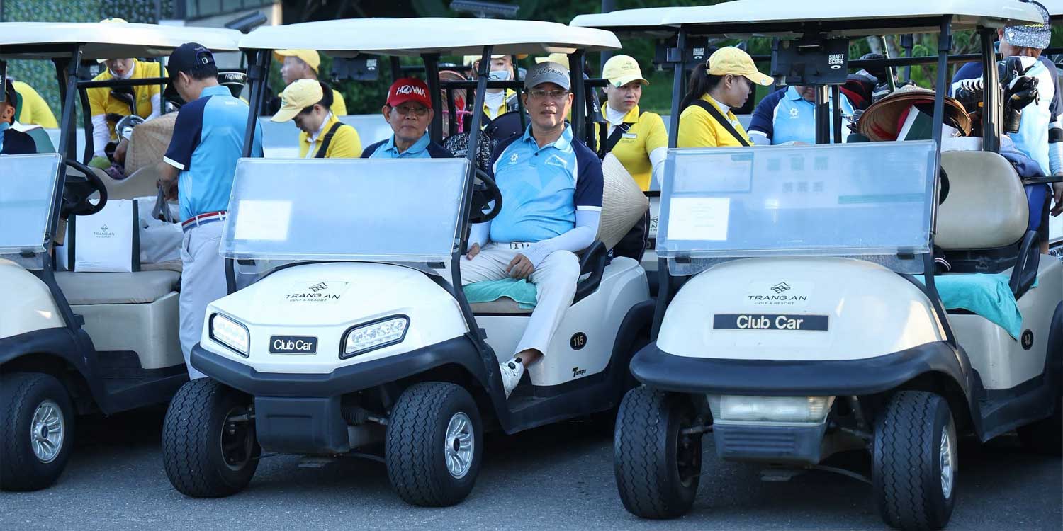 golf-tour-hanoi-ninh-binh.005