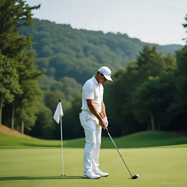 golf-tour-hanoi-ninh-binh.005