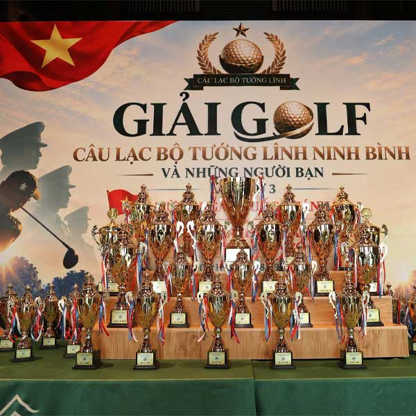 golf-tour-hanoi-ninh-binh.006