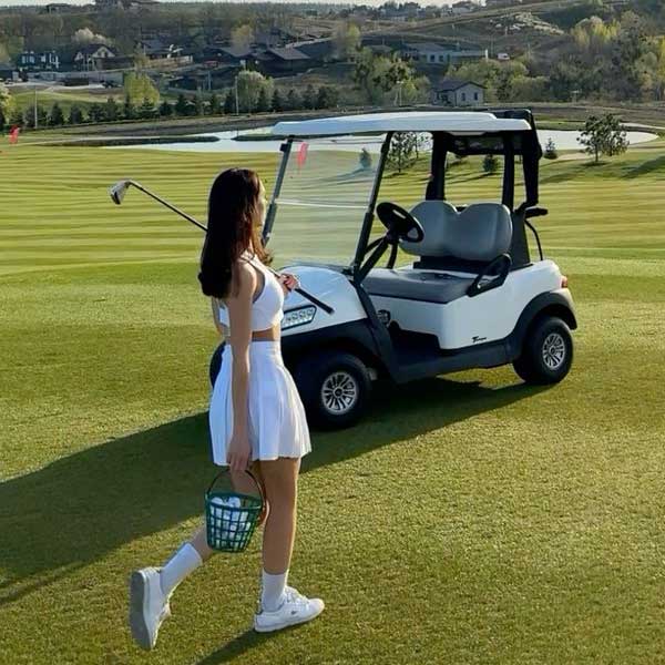 golf-tour-hanoi-ninh-binh.006