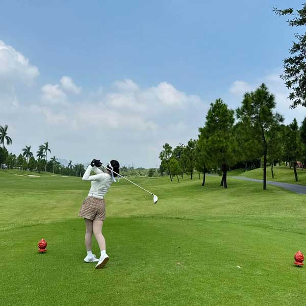 golf-tour-hanoi-ninh-binh.007