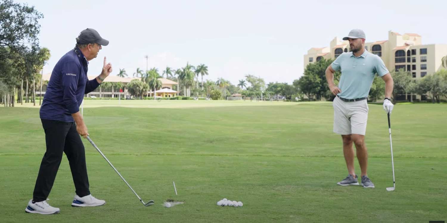 golf-tour-hanoi-ninh-binh.007